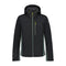 ICEPEAK BUCKLEY SCHWARZ Bild 1