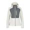 ICEPEAK BURNET NATURWEISS Bild 1