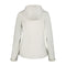 ICEPEAK BURNET NATURWEISS Bild 2