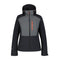 ICEPEAK BURNET NATURWEISS Bild 3
