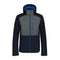 ICEPEAK BUXTON DUNKEL BLAU Bild 1