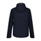 ICEPEAK BUXTON DUNKEL BLAU Bild 2