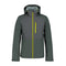 ICEPEAK BUXTON DUNKEL BLAU Bild 3