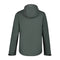 ICEPEAK BUXTON DUNKEL BLAU Bild 4