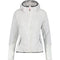 ICEPEAK DAISETTA HELLGRAU Bild 1