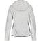 ICEPEAK DAISETTA HELLGRAU Bild 2
