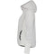 ICEPEAK DAISETTA HELLGRAU Bild 3