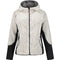 ICEPEAK DAISETTA HELLGRAU Bild 4