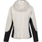 ICEPEAK DAISETTA HELLGRAU Bild 5
