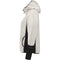 ICEPEAK DAISETTA HELLGRAU Bild 6