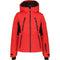 ICEPEAK ELECTRA KORALLENROT Bild 1