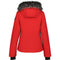 ICEPEAK ELEELE HIMBEERE Bild 2