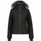 ICEPEAK ELEELE HIMBEERE Bild 4