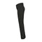 ICEPEAK ENTIAT WEISS Bild 5