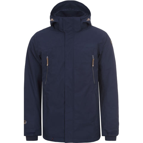 ICEPEAK EP TOM DUNKEL BLAU Bild 1