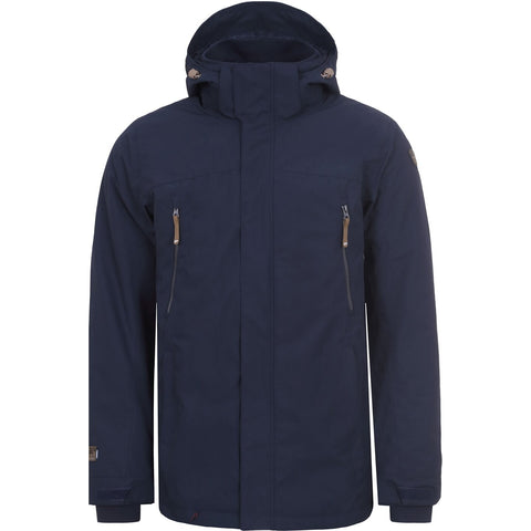 ICEPEAK EP TOM DUNKEL BLAU Bild 3