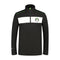ICEPEAK FATE SCHWARZ Bild 1
