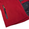 ICEPEAK FITHIAN SCHWARZ Bild 13