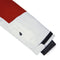 ICEPEAK FITHIAN SCHWARZ Bild 15