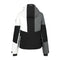 ICEPEAK FITHIAN SCHWARZ Bild 2