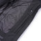 ICEPEAK FITHIAN SCHWARZ Bild 7