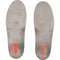 INTERSPORT Einlegesohle Hiking GREY/ BLACK/ WHITE Bild 1