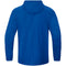 JAKO Allwetterjacke Team 2.0 ROYAL Bild 2