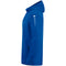 JAKO Allwetterjacke Team 2.0 ROYAL Bild 3