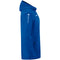 JAKO Allwetterjacke Team 2.0 ROYAL Bild 4