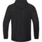 JAKO Allwetterjacke Team 2.0 SCHWARZ Bild 3