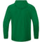 JAKO Allwetterjacke Team 2.0 SPORTGRÜN Bild 3