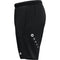 JAKO Freizeitshort Dynamic SCHWARZ Bild 2