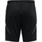 JAKO Freizeitshort Dynamic SCHWARZ Bild 3