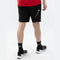 JAKO Freizeitshort Dynamic SCHWARZ Bild 7