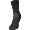 JAKO Gripsocken Comfort SCHWARZ Bild 1
