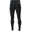 JAKO Long Tight Comfort 2.0 SCHWARZ Bild 1