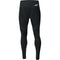 JAKO Long Tight Comfort 2.0 SCHWARZ Bild 1