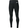 JAKO Long Tight Comfort 2.0 SCHWARZ Bild 1