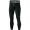 JAKO Long Tight Compression 2.0 SCHWARZ Bild 1