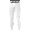 JAKO Long Tight Compression 2.0 SCHWARZ Bild 2