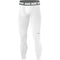 JAKO Long Tight Compression 2.0 SCHWARZ Bild 2