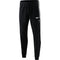 JAKO Polyesterhose Competition 2.0 SCHWARZ Bild 1