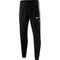 JAKO POLYESTERHOSE COMPETITION 2.0 08 schwarz Bild 1