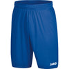 JAKO Sporthose Manchester 2.0 SPORTROYAL Bild 1