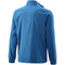 JOY KEITH Jacke BALTIC Bild 2