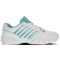 K-SWISS TENNIS BIGSHOT LIGHT 4 STORMY WEATHER/WHITE/ICY M Bild 2