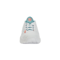 K-SWISS TENNIS BIGSHOT LIGHT 4 STORMY WEATHER/WHITE/ICY M Bild 4