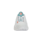 K-SWISS TENNIS BIGSHOT LIGHT 4 STORMY WEATHER/WHITE/ICY M Bild 4