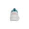 K-SWISS TENNIS BIGSHOT LIGHT 4 STORMY WEATHER/WHITE/ICY M Bild 5