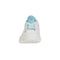K-SWISS TENNIS BIGSHOT LIGHT 4 STORMY WEATHER/WHITE/ICY M Bild 18